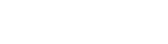 北京网站建设公司