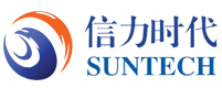 信力时代