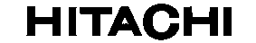 北京鑫舍暖通设备有限公司