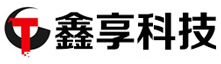 ThinkServer服务器,机架式服务器,塔式服务器