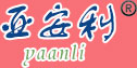 北京亚安利达医学仪器有限公司
