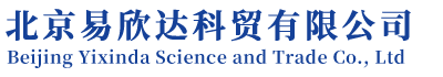 高压水管道疏通机,清洗机,高温高压清洗机厂家
