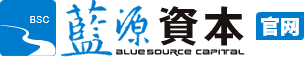 首页
