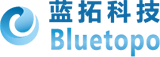 不动产管理平台