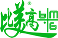 激光喷码机