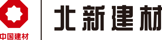 首页