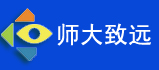 北京师大致远心理测评管理系统(心理测评系统)