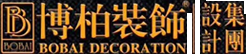 佛山装修