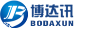 博达讯