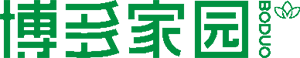 博多家园