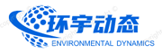 专注企业网站定制