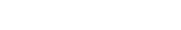 铂之界新材料