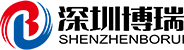 深圳博瑞医药科技有限公司