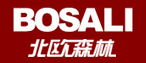 北欧森林