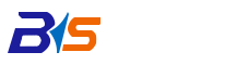 导电聚合物柔性阳极,mmo柔性阳极厂家,钛阳极,线性阳极