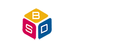 珠海博仕德自动化科技有限公司