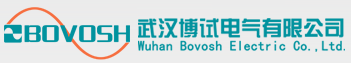 工频耐压试验装置