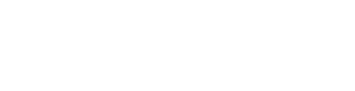 博信人力资源集团