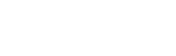 伺服压装机厂家