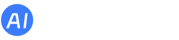 AI工具