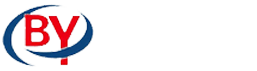 焦亚硫酸钠,亚硫酸氢钠,无水亚硫酸钠,氯化钙,碳酸氢铵,硝酸钡,亚硝酸钠,硝酸钠,轻质,重质纯碱