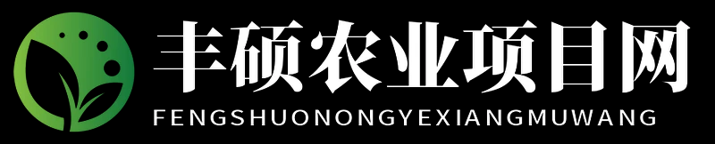 丰硕农业项目网