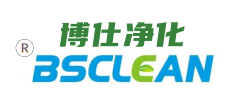 畜牧猪场空气过滤器生产厂商东莞博仕净化