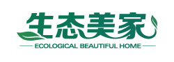 上海除甲醛_上海除甲醛公司_室内除甲醛-上海博仕康环保科技发展有限公司