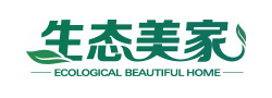 上海除甲醛