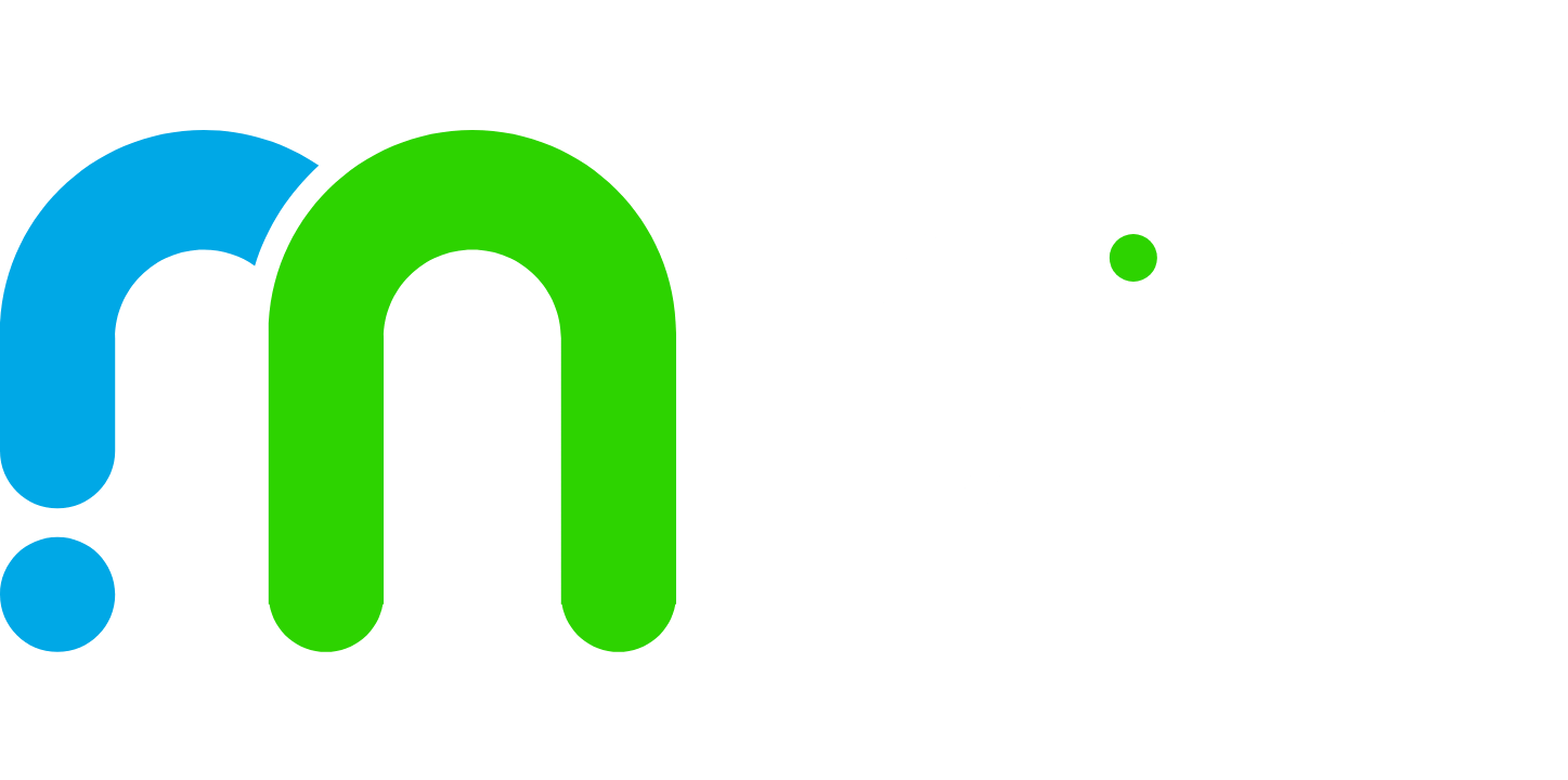AI人工智能助手工具下载