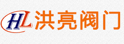 沟槽蝶阀,沟槽止回阀,3C认证沟槽蝶阀