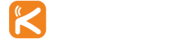 开创网络
