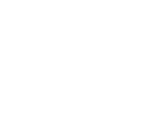 包头市鑫枫装饰有限公司