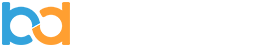 布丁设计