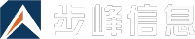 校园防欺凌系统