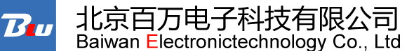 企业官网