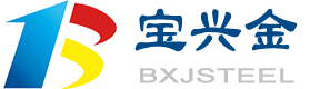 异型钢