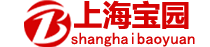 一站式企业服务平台