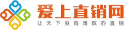 河南葆婴直销