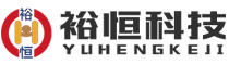 包装机