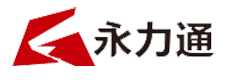 扒渣机,扒渣机价格,矿用运输车,撬毛台车