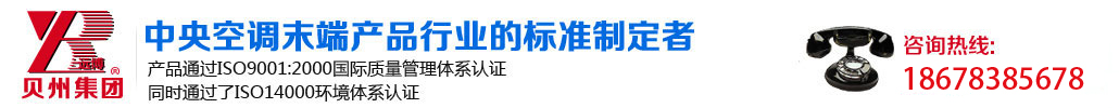 山东贝州集团有限公司
