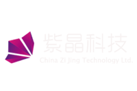 安徽紫晶科技