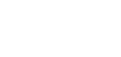 C114通信网