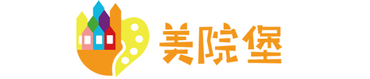 美院堡