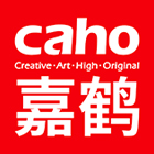 天津标志设计