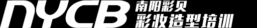 首页