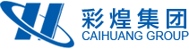 首页