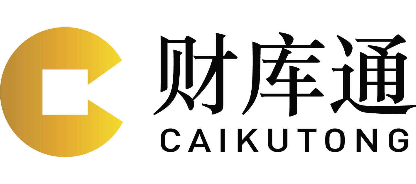 登录