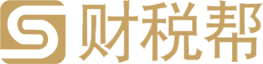 东莞食品经营许可证